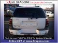 Summit White - TrailBlazer LS 4x4 Photo No. 7