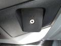 Oxford White - F350 Super Duty XL Crew Cab 4x4 Dually Photo No. 33