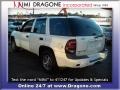 Summit White - TrailBlazer LS 4x4 Photo No. 8