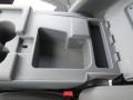 Oxford White - F350 Super Duty XL Crew Cab 4x4 Dually Photo No. 36