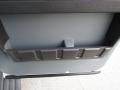 Oxford White - F350 Super Duty XL Crew Cab 4x4 Dually Photo No. 44