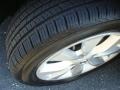 Espresso Black Metallic - Sentra 2.0 SL Photo No. 28