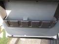 Oxford White - F350 Super Duty XL Crew Cab 4x4 Dually Photo No. 50