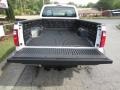 Oxford White - F350 Super Duty XL Crew Cab 4x4 Dually Photo No. 53