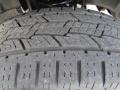 Oxford White - F350 Super Duty XL Crew Cab 4x4 Dually Photo No. 70