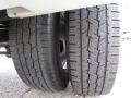 Oxford White - F350 Super Duty XL Crew Cab 4x4 Dually Photo No. 74