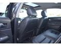 2010 Tuxedo Black Metallic Ford Fusion SEL V6  photo #11
