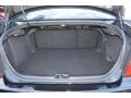 2010 Tuxedo Black Metallic Ford Fusion SEL V6  photo #12