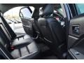 2010 Tuxedo Black Metallic Ford Fusion SEL V6  photo #13