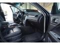 2010 Tuxedo Black Metallic Ford Fusion SEL V6  photo #14