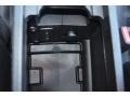 2010 Tuxedo Black Metallic Ford Fusion SEL V6  photo #22