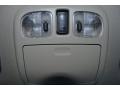 2010 Tuxedo Black Metallic Ford Fusion SEL V6  photo #23