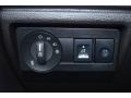 2010 Tuxedo Black Metallic Ford Fusion SEL V6  photo #26