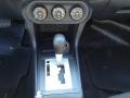 Octane Blue Pearl - Lancer ES Photo No. 13