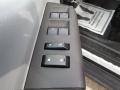 Oxford White - F350 Super Duty XL Crew Cab 4x4 Dually Photo No. 15