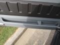 Oxford White - F350 Super Duty XL Crew Cab 4x4 Dually Photo No. 17