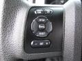 Oxford White - F350 Super Duty XL Crew Cab 4x4 Dually Photo No. 21