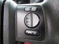 Oxford White - F350 Super Duty XL Crew Cab 4x4 Dually Photo No. 22