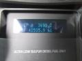 Oxford White - F350 Super Duty XL Crew Cab 4x4 Dually Photo No. 24