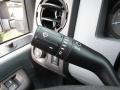 Oxford White - F350 Super Duty XL Crew Cab 4x4 Dually Photo No. 25
