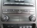 Oxford White - F350 Super Duty XL Crew Cab 4x4 Dually Photo No. 29
