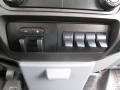 Oxford White - F350 Super Duty XL Crew Cab 4x4 Dually Photo No. 30