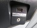 Oxford White - F350 Super Duty XL Crew Cab 4x4 Dually Photo No. 36