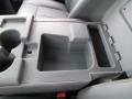Oxford White - F350 Super Duty XL Crew Cab 4x4 Dually Photo No. 38