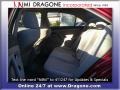 Barcelona Red Metallic - Camry LE Photo No. 13