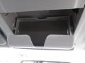 Oxford White - F350 Super Duty XL Crew Cab 4x4 Dually Photo No. 46
