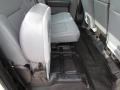 Oxford White - F350 Super Duty XL Crew Cab 4x4 Dually Photo No. 52
