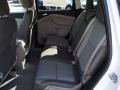 2014 Oxford White Ford Escape SE 1.6L EcoBoost 4WD  photo #12