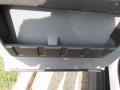 Oxford White - F350 Super Duty XL Crew Cab 4x4 Dually Photo No. 57
