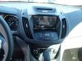 2014 Oxford White Ford Escape SE 1.6L EcoBoost 4WD  photo #15