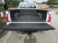 Oxford White - F350 Super Duty XL Crew Cab 4x4 Dually Photo No. 61