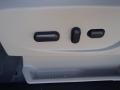 2014 Oxford White Ford Escape SE 1.6L EcoBoost 4WD  photo #19