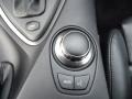 Silver Grey Metallic - 6 Series 650i Convertible Photo No. 19