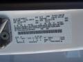 2014 Oxford White Ford Escape SE 1.6L EcoBoost 4WD  photo #20
