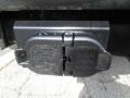 Oxford White - F350 Super Duty XL Crew Cab 4x4 Dually Photo No. 66