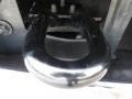 Oxford White - F350 Super Duty XL Crew Cab 4x4 Dually Photo No. 72