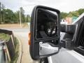 Oxford White - F350 Super Duty XL Crew Cab 4x4 Dually Photo No. 82