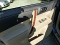 Shoreline Blue Pearl - Highlander Limited 4WD Photo No. 14