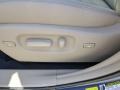 Shoreline Blue Pearl - Highlander Limited 4WD Photo No. 15