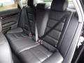 Brilliant Black - A6 3.2 quattro Sedan Photo No. 30