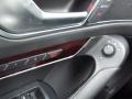 Brilliant Black - A6 3.2 quattro Sedan Photo No. 32