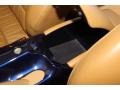 Midnight Blue Metallic - 911 Carrera Coupe Photo No. 25