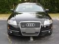 Brilliant Black - A6 3.2 quattro Sedan Photo No. 39