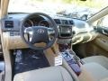 Black - Highlander Limited 4WD Photo No. 12