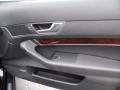 Brilliant Black - A6 3.2 quattro Sedan Photo No. 45