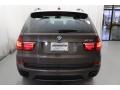 Sparkling Bronze Metallic - X5 xDrive 35i Photo No. 5